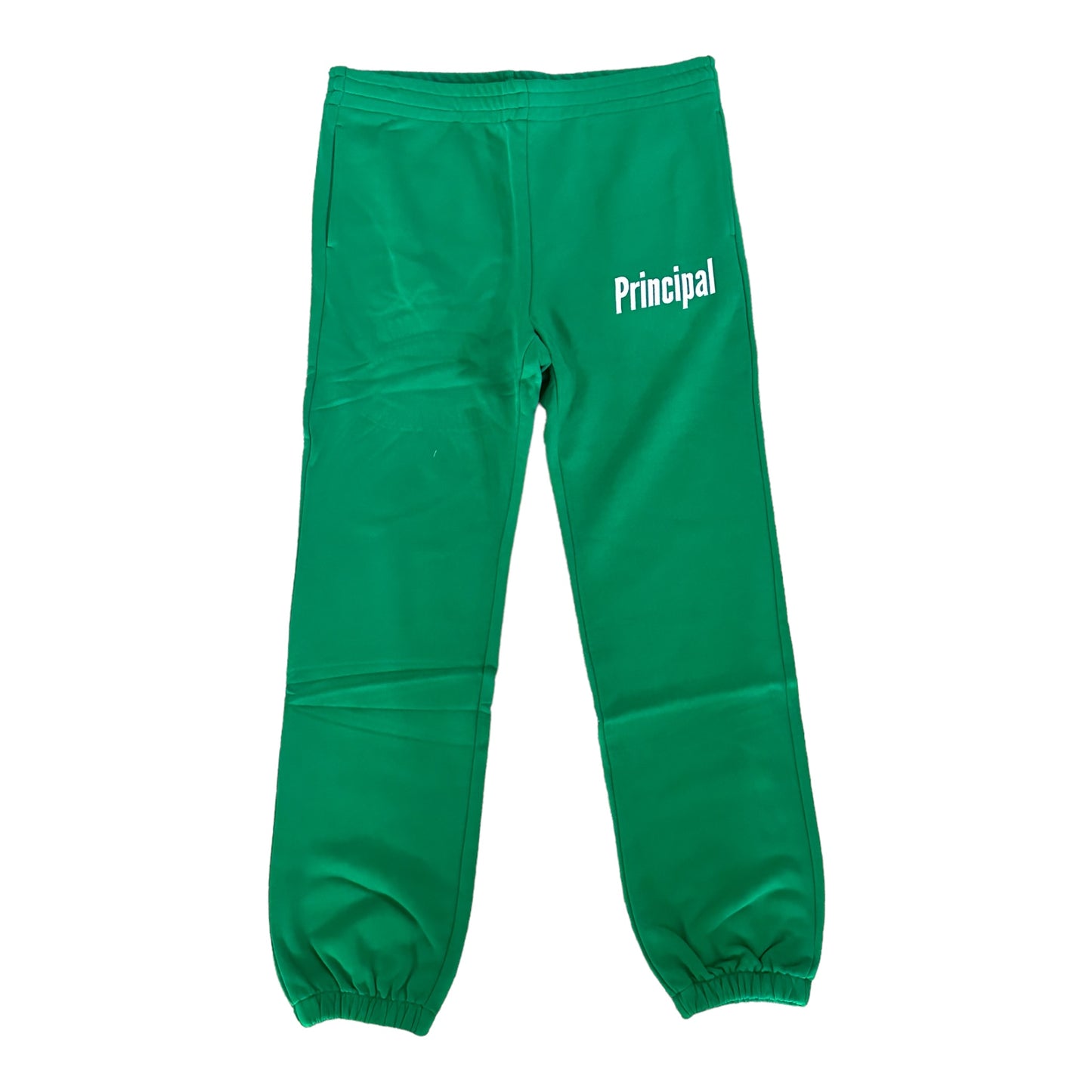 Principal Original Joggers Dream Green