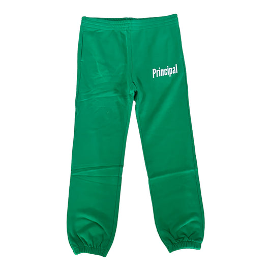 Pantalon de jogging original Dream Green