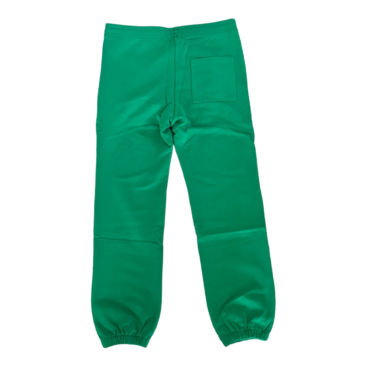 Principal Original Joggers Dream Green