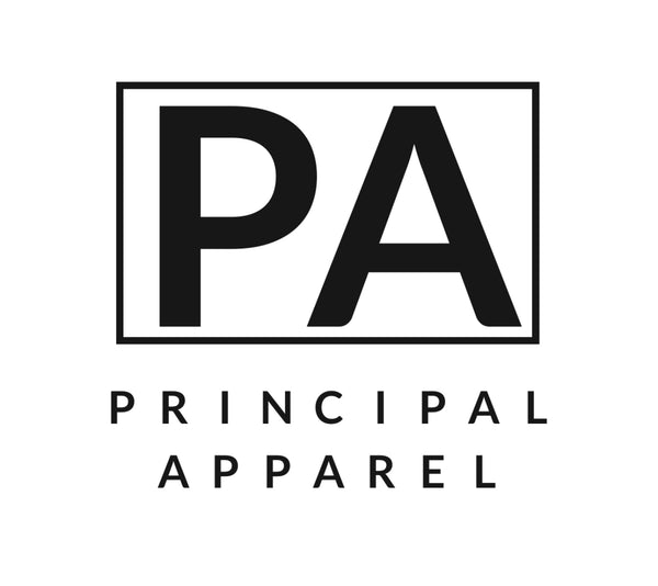 Principal Apparel